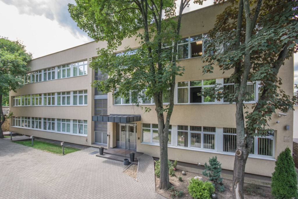 Copy RT:Richard_Herczeg_Photography