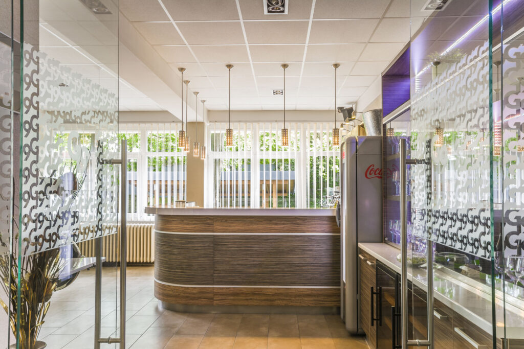 Copy RT:Richard_Herczeg_Photography