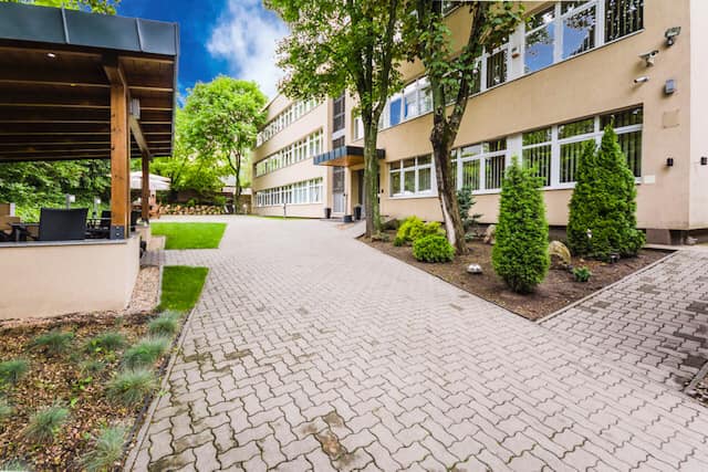 75614252_2635286306509415_5908465665907359744_n