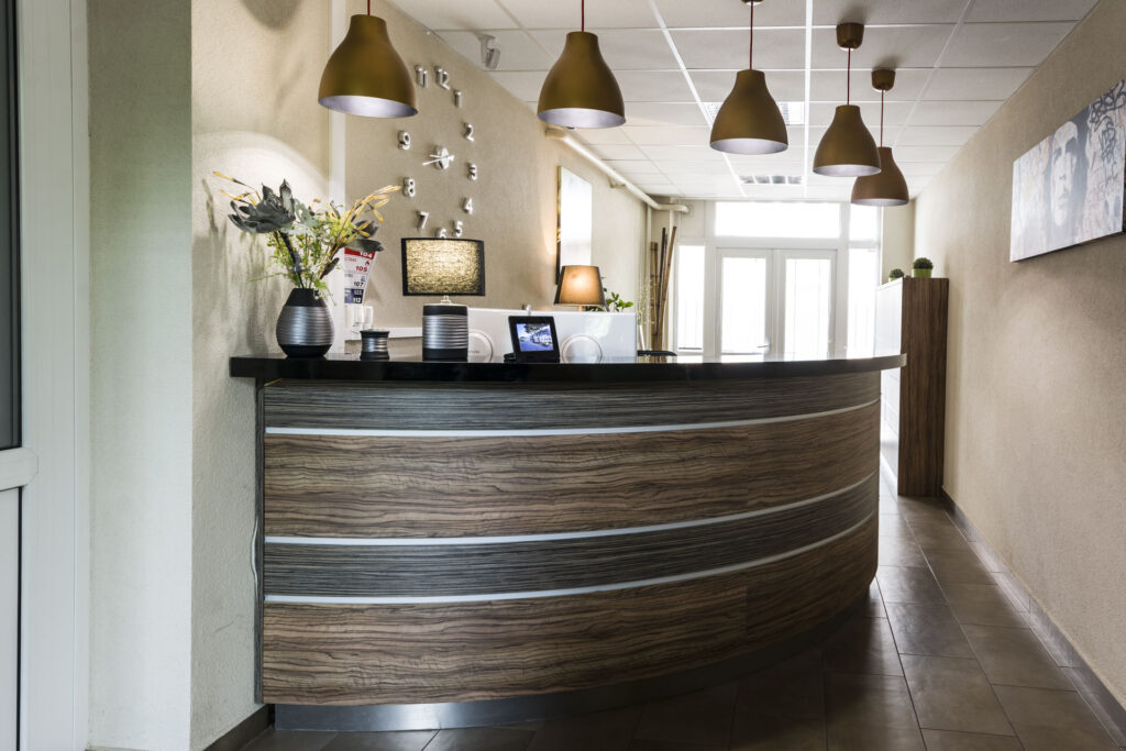 Copy RT:Richard_Herczeg_Photography