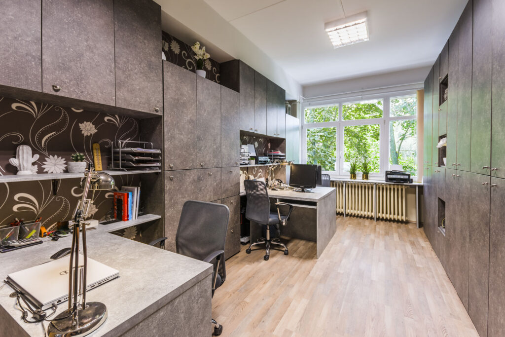 Copy RT:Richard_Herczeg_Photography