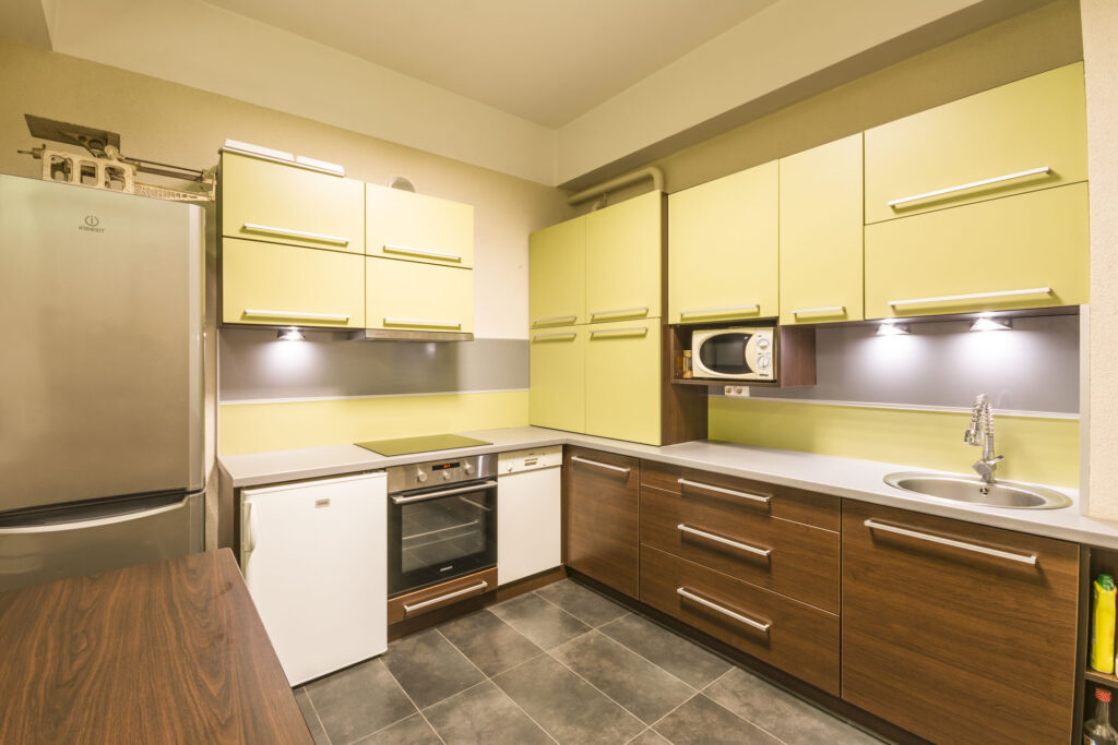 Copy RT:Richard_Herczeg_Photography