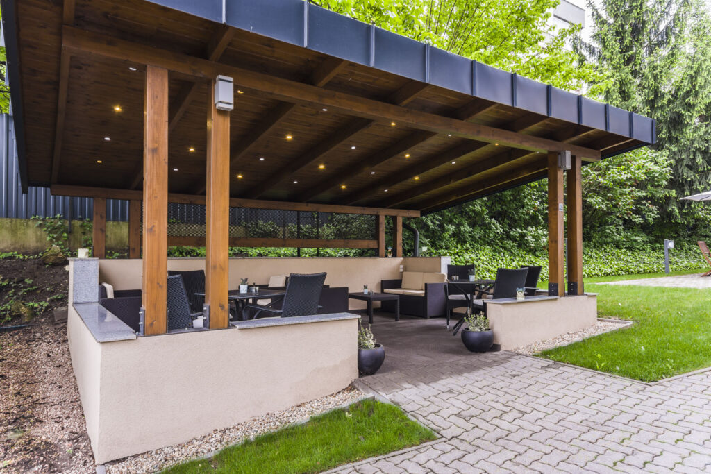 Copy RT:Richard_Herczeg_Photography